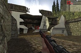 dod_heutau