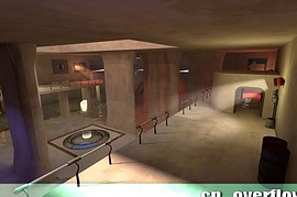 cp_overflow_b3