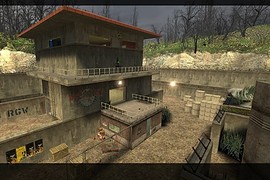 dm_bs_koteambase