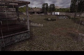 dod_saisie