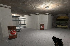 dm_prison_emc2_v2