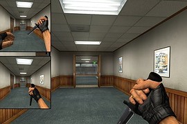 Kampfmesser_2000_+4_anims