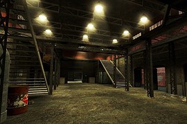 dm_corrugated