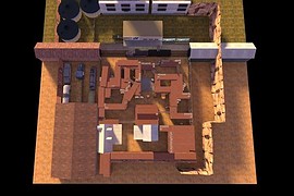 assult_cargo_b1