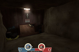 ctf_mckinley_resurrection_v096