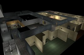 rp_civilization