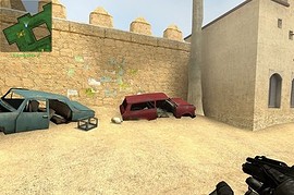 Nightmare p228