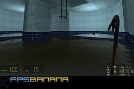 dm_biohazard_nub_v3