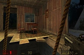 coop_swampthing_v4