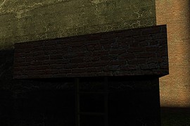 Rp_Flatgrass_City