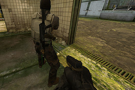AK-117
