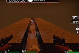 No_Way_Out_(.vpk)