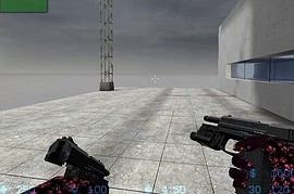 Pink_skull