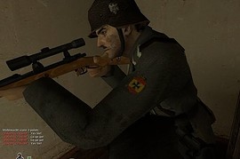 Division_Azul