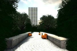 cs_garden_park