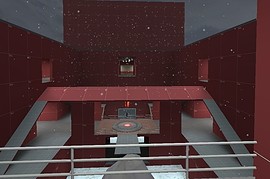 cp_frost_a3