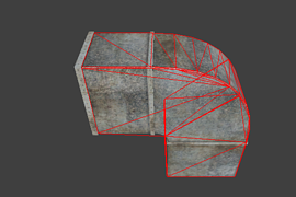 air_duct_01_angl
