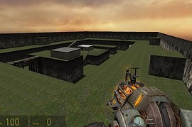 gm_buildeafort