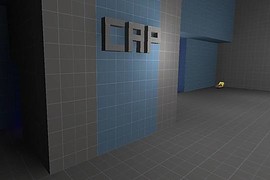 BreakThrough_Beta_1