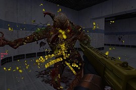 The_Alien_s_Gold_and_Bronze_shotgun