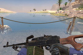PKM