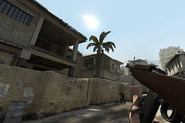 M1 CARBINE
