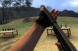 glock 17