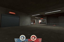 ctf_nightlands