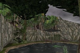 de_junbun