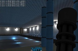 ctf_fission