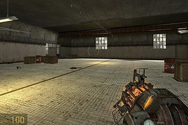 l7_lockdown