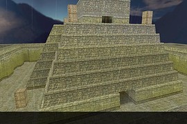 de_temple_cz