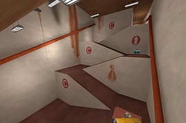 cp_pasture_a2