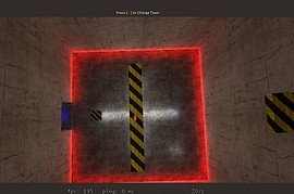 rj_rocketeer_advanced