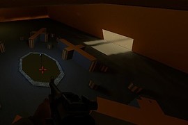 dod_orange_pyramid