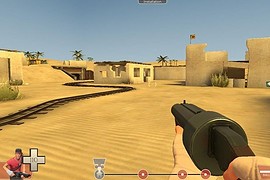 pl_desert_military_base