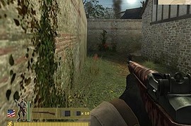 M1_Garand_Camo_V1