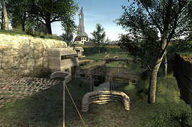 Dod_trenches_arcade_rc4