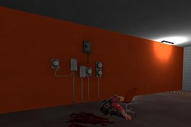 zf_labs_b2