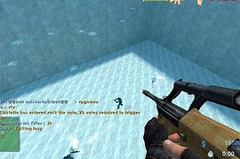 Sams Wooden Aug V2