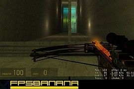 academy_crossbow