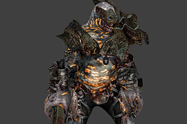 Zekboss