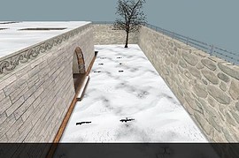fy_vostok_cz