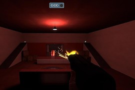 cp_nnn_scuffle_v1-306