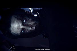 injFX_Shaders for Mass Effect 3