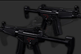 HK53