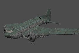 fnv_complane01