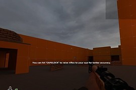 dod_orange_fortress