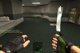 HK5699