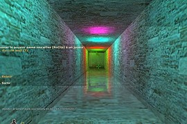 3xi_trainmap_tunel_whaou